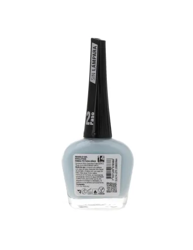 Masglo Gel Evolution Bendecida Esmalte Efecto Gel 13,5 ml